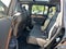 2027 Jeep Grand Cherokee Summit