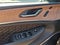 2027 Jeep Grand Cherokee Summit