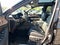 2027 Jeep Grand Cherokee Summit