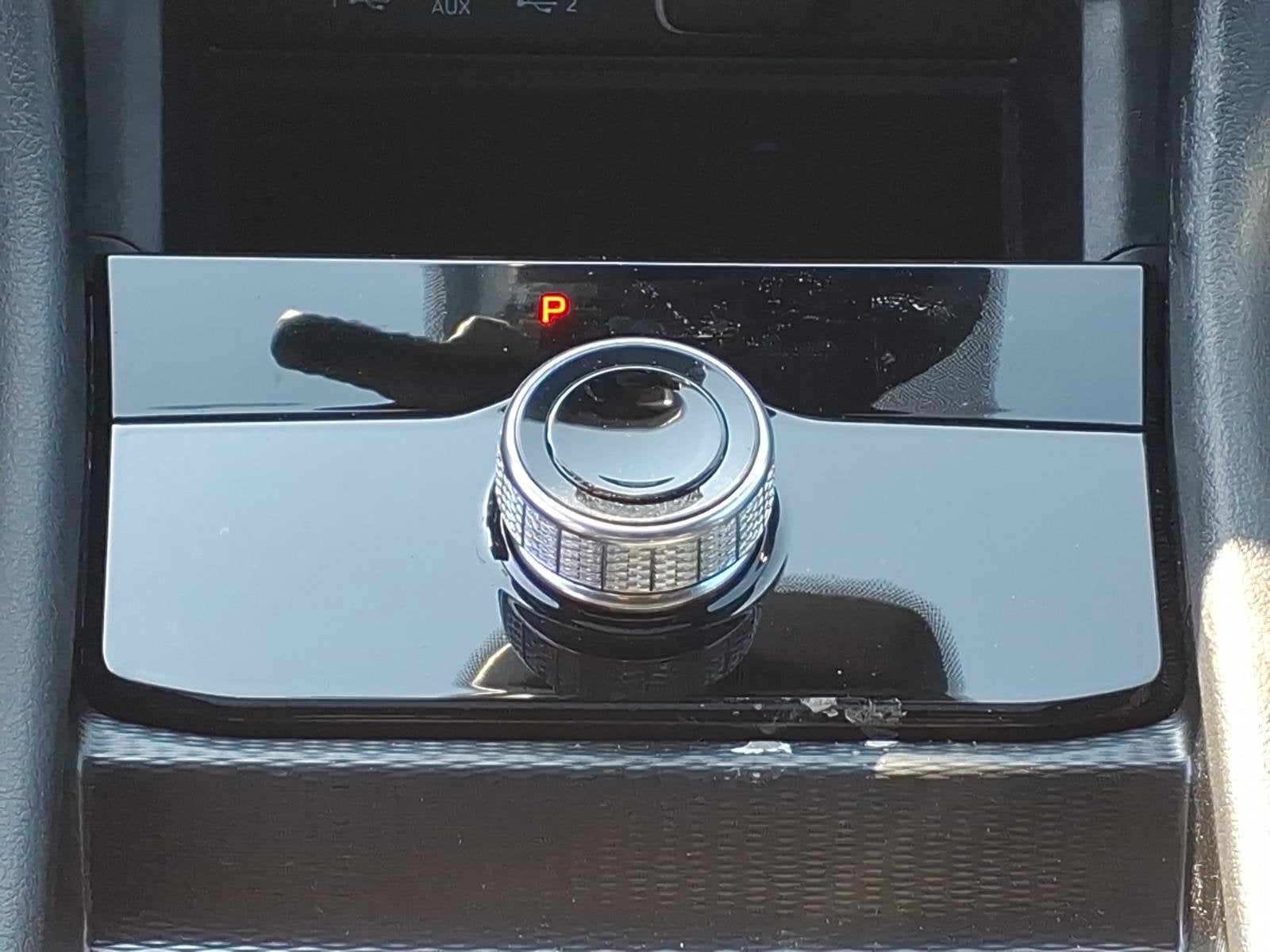 2026 Jeep Grand Cherokee L Laredo X