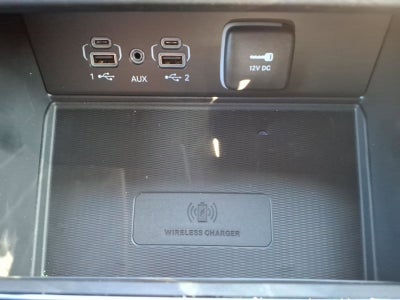 2026 Jeep Grand Cherokee L Laredo X