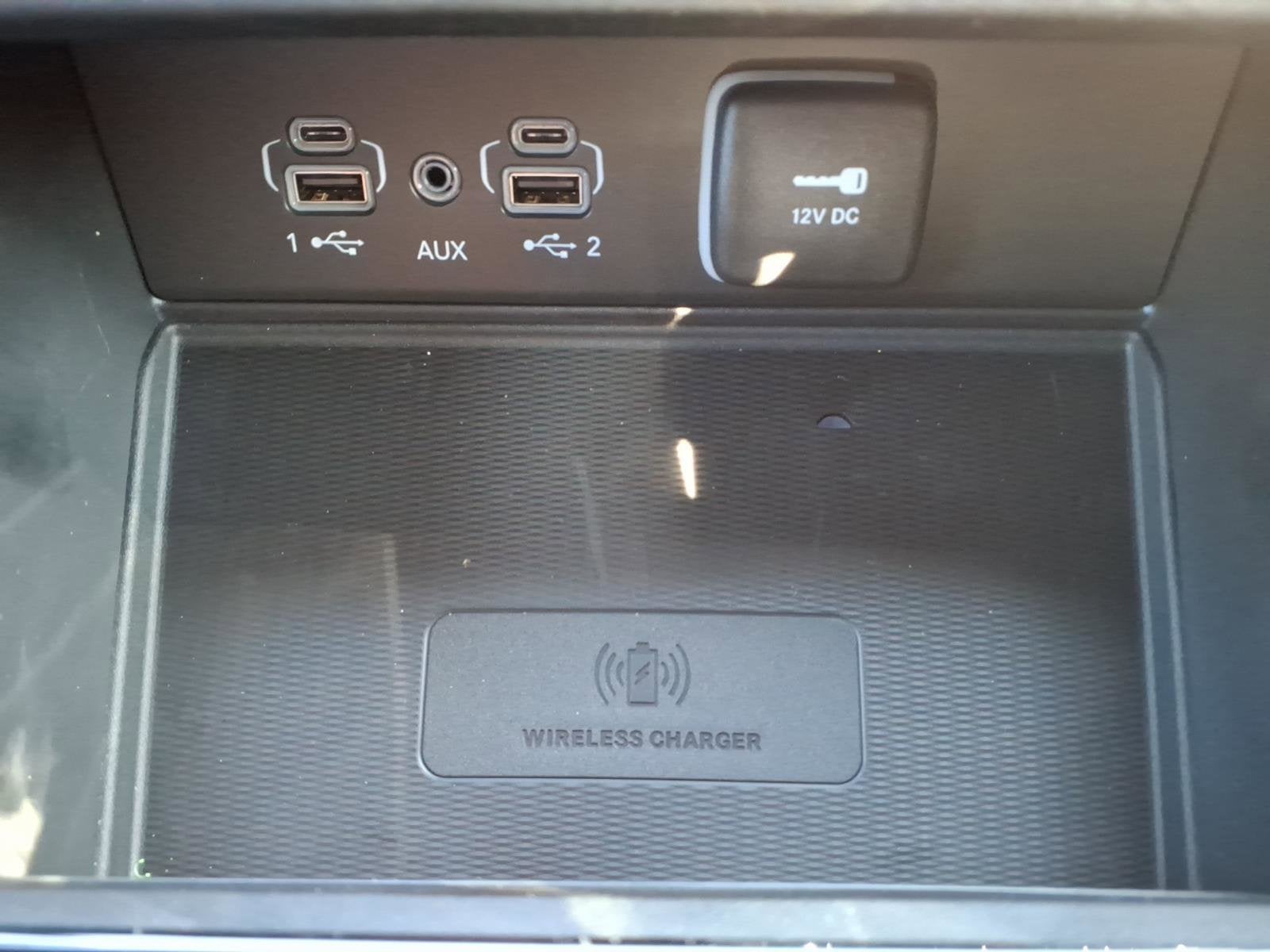 2026 Jeep Grand Cherokee L Laredo X