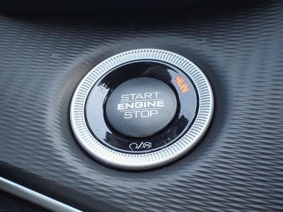 2026 Jeep Grand Cherokee L Laredo X