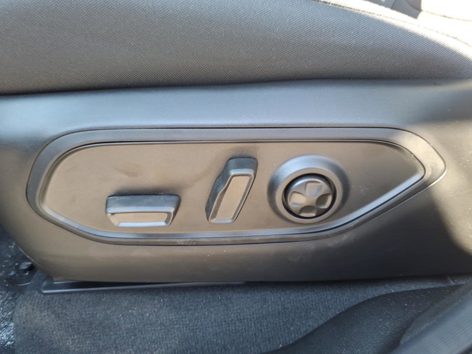 2026 Jeep Grand Cherokee L Laredo X