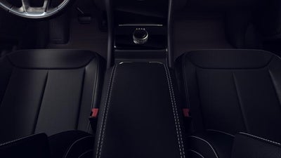 2026 Jeep Grand Cherokee L Laredo X