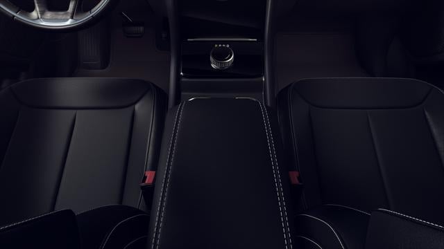 2026 Jeep Grand Cherokee L Laredo X