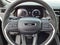 2026 Jeep Grand Cherokee L Laredo X