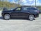 2026 Jeep Grand Cherokee L Laredo X