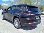 2026 Jeep Grand Cherokee L Laredo X