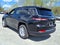 2026 Jeep Grand Cherokee L Laredo X