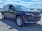 2026 Jeep Grand Cherokee L Laredo X
