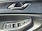 2026 Jeep Grand Cherokee L Laredo X