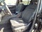 2026 Jeep Grand Cherokee L Laredo X