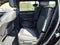 2026 Jeep Grand Cherokee L Laredo X
