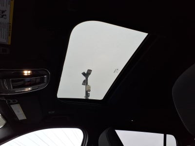 2026 Jeep Grand Cherokee L Laredo X