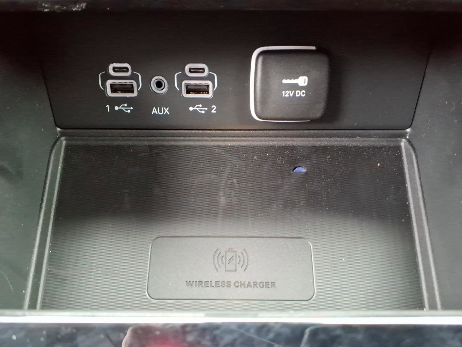 2026 Jeep Grand Cherokee L Laredo X