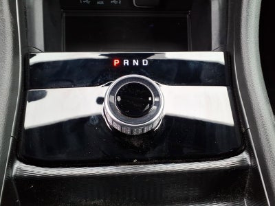 2026 Jeep Grand Cherokee L Laredo X