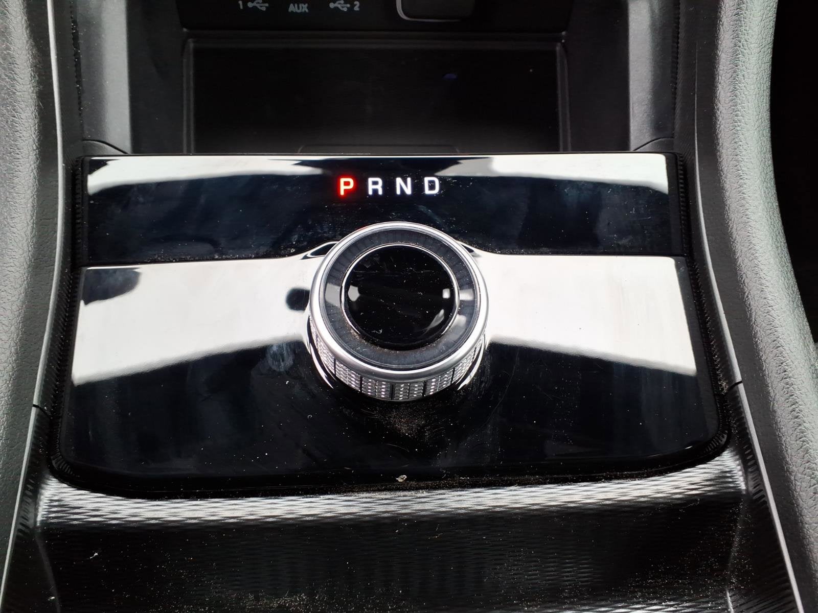 2026 Jeep Grand Cherokee L Laredo X