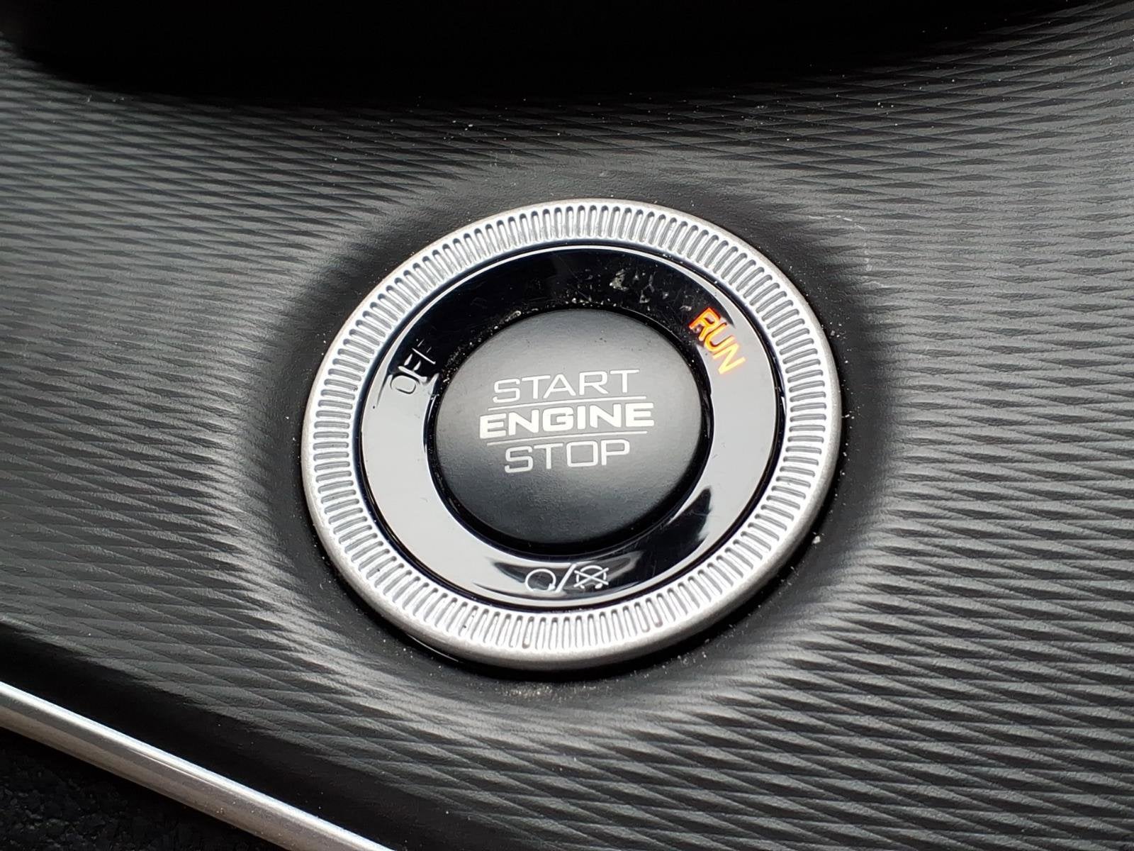 2026 Jeep Grand Cherokee L Laredo X