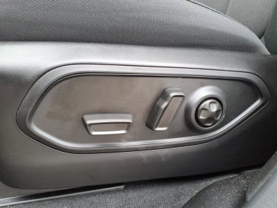 2026 Jeep Grand Cherokee L Laredo X