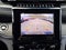 2026 Jeep Grand Cherokee L Laredo X