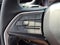 2026 Jeep Grand Cherokee L Laredo X