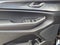 2026 Jeep Grand Cherokee L Laredo X