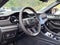 2026 Jeep Grand Cherokee L Laredo X