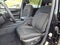 2026 Jeep Grand Cherokee L Laredo X