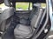 2026 Jeep Grand Cherokee L Laredo X