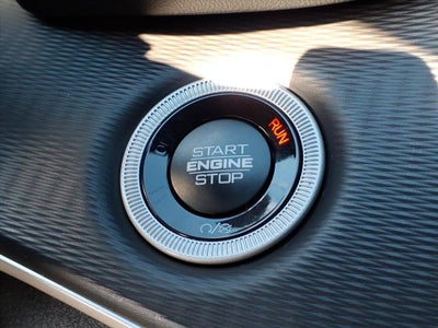 2025 Jeep Grand Cherokee L Laredo X