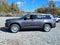 2025 Jeep Grand Cherokee L Laredo X