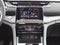 2026 Jeep Grand Cherokee L Laredo X