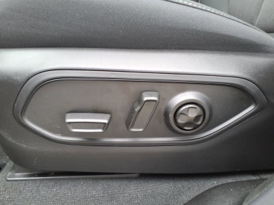 2026 Jeep Grand Cherokee L Laredo X