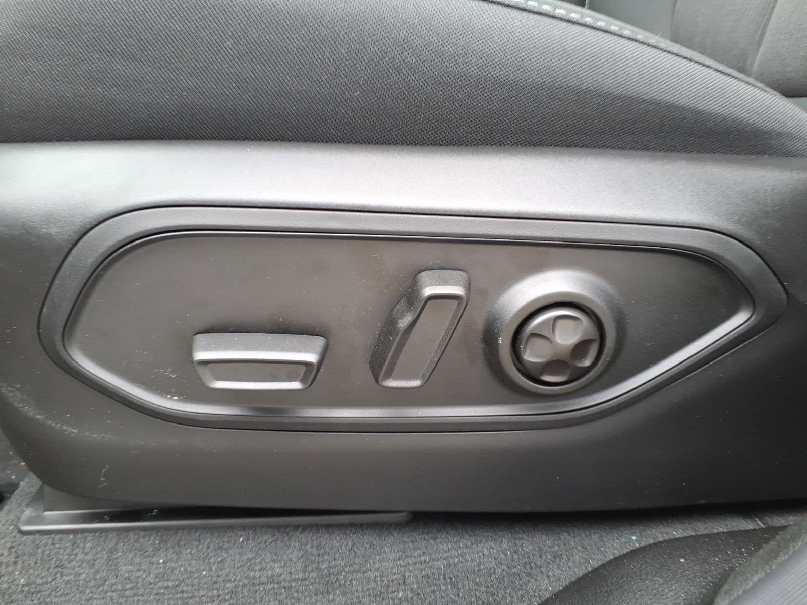 2026 Jeep Grand Cherokee L Laredo X