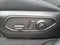 2026 Jeep Grand Cherokee L Laredo X