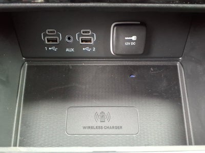 2026 Jeep Grand Cherokee L Laredo X