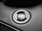 2026 Jeep Grand Cherokee L Laredo X