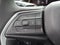 2026 Jeep Grand Cherokee L Laredo X