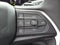 2026 Jeep Grand Cherokee L Laredo X