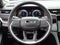 2026 Jeep Grand Cherokee L Laredo X