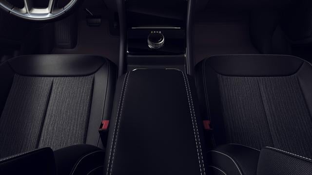 2026 Jeep Grand Cherokee L Laredo X