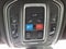 2026 Jeep Grand Cherokee L Laredo X