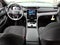 2026 Jeep Grand Cherokee L Laredo X