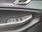 2026 Jeep Grand Cherokee L Laredo X