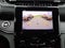 2026 Jeep Grand Cherokee L Laredo X