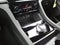 2026 Jeep Grand Cherokee L Laredo X