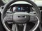 2026 Jeep Grand Cherokee L Laredo X