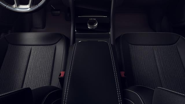 2026 Jeep Grand Cherokee L Laredo X