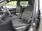 2026 Jeep Grand Cherokee L Laredo X